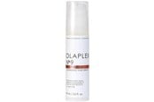 Hiustenhoito - Olaplex NO.9 Bond Protector Nourishing Hair Serum 90 ml - 0850018802826
