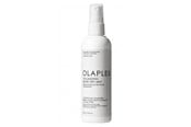 Hiustenhoito - Olaplex - Volumizing Blow Dry Mist 150 ml - 0850045076221