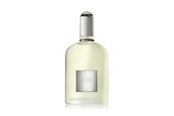 Parfyymit & Tuoksut - Tom Ford - Grey Vetiver EDT 50 ml - 0888066006743
