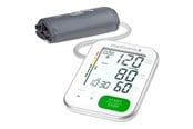Terveys - MEDISANA verenpainemittari BU 570 Connect - White *DEMO* - 51203