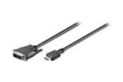 Terveys - MEDISANA verenpainemittari BU 584 Connect - 51584