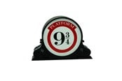 Fanituotteet - ABYstyle - HARRY POTTER Platform 9 3/4 - Lamppu - ABYLIG013