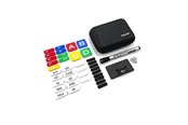Muut  - Tilta Filter and Camera Tags Kit - TA-FTK