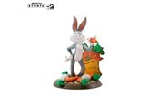 Fanituotteet - ABYstyle - LOONEY TUNES: Bugs Bunny - Figuuri - ABYFIG080