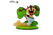 Fanituotteet - ABYstyle - LOONEY TUNES: Taz - Figuuri - ABYFIG077