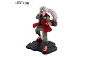 Fanituotteet - ABYstyle - NARUTO SHIPPUDEN: Jiraiya - Figuuri - ABYFIG088