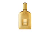 Parfyymit & Tuoksut - Tom Ford Black Orchid EDP 50 ml - 0888066112734