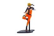 Fanituotteet - ABYstyle - NARUTO SHIPPUDEN: Naruto - Figuuri - ABYFIG013