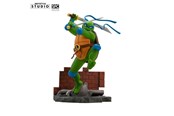 Fanituotteet - ABYstyle - Teenage Mutant Ninja Turtles: Leonardo - Figuuri - ABYFIG097