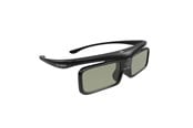 Projektoritarvikkeet & Kiinnikkeet - Dangbei rechargeable 3D Glasses with DLP-Link - 01.4A04-ACG030-EU00