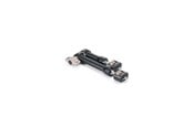 Muut  - Tilta Pro Articulating Arm Black - TA-PAA2-B