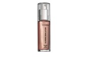 Meikit - Sandstone Glowing Skin Lotion – 100ml - 5713584004535