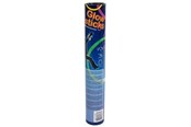 Lelut - Pocket Money Glow sticks 50 pieces in tube 20 cm - 621406