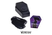 Luovat leikit - Wednesday Blacker than Black Putty CDU - 1005011