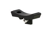 Muut  - Tilta EF Mount Lens Adapter For Sony a7C Black - TA-T19-LAS-B