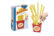 Lautapelit - Amo Games Flying French Fries - 206004