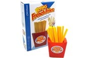 Lautapelit - Amo Games Flying French Fries - 206004
