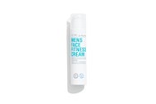 Kasvojen hoito - Active By Charlotte Mens Face Fitness Cream 50 ml - 5711914180270