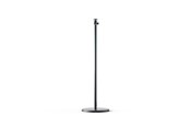 Kiinnitys & kannattimet - Dangbei floor mount for projectors 10-90 cm adjustable and 360° turnable - 01.4A03-HWLDZJ-EU00