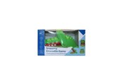 Lelut - Amo Games Snapping Crocodile Game - 206005