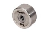 Muut  - Tilta Universal SSD Drive Holder V2 Black - TA-USDH2-B