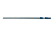 Altaat - Intex 239 Cm Telescoping Aluminum Shaft - 629054