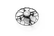 Kauko-ohjattavat - Syma R/C X35T UFO Stunt Drone Black - 50607