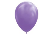 Lelut - Globos Balloons Lavender 30cm 10 pcs. - 1121009