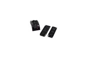 Muut  - Tilta Quick-release shoulder pad - TT-0517