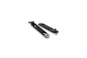 Muut  - Tilta Handgrip extension arm (one pair) - TT-E03