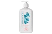Vartalonhoito - Australian Gold Hemp Nation Tropical Seltzer Bodylotion 535 ml - 0054402410417