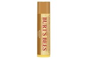 Kasvojen hoito - Burt's Bees Lip Balm - Honey - 0792850148000