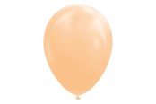 Lelut - Globos Balloons Nude 30cm 10pcs. - 1121023