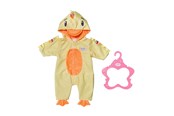 Nuket & tarvikkeet - Baby Born Nightonesie 43cm - 835852