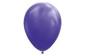 Lelut - Globos Balloons Purple 30cm 10pcs. - 1121026