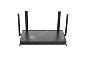 Reitittimet  - TP-Link Archer BE230 BE3600 Dual-Band Wi-Fi 7 Router - Wireless router Wi-Fi - Archer BE230