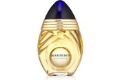 Parfyymit & Tuoksut - Boucheron - Femme EDT 100 ml - 3386460036757