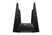 Reitittimet  - TP-Link Archer GE800 BE19000 Tri-Band Wi-Fi 7 Gaming Router - Wireless router 802.11a/b/g/n/ac/ax/be (Wi-Fi 7) - Archer GE800