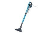 Varsi- ja rikkaimurit - Black & Decker Varsi-imuri BLACK+DECKER BXVMS600E - vacuum cleaner - stick/handheld - ES9480030B