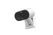 Verkkokamerat - IMOU Versa Indoor Camera - IPC-C22FP-C