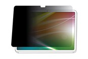 Tabletti - Muut lisävarusteet - 3M Bright Screen Privacy Filter - screen privacy filter (landscape) for tablet - bright - BPTAP004