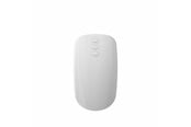 Hiiret - Cherry Active Key Medical AK-PMH3 - mouse - 3-button scroll - 2.4 GHz - white - Hiiri - Optinen - 5 painiketta - Valkoinen - AK-PMH3OB-FUS-W