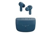 Kuulokkeet - Urbanista Atlanta - Steel Blue - 1037048