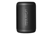 Kannettavat & Bilekaiuttimet - Urbanista Memphis - Black - 1037302