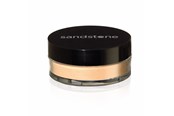 Meikit - Sandstone Velvet Skin Mineral Powder 03 Sand - 5713584004566