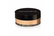 Meikit - Sandstone Velvet Skin Mineral Powder 04 Medium - 5713584004573