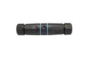 Muut kaapelit - Triax Adapter CAT6 Waterproof - 157089