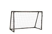 Jalkapallo ja pallopelit - My Hood Golazo 183 x 132 cm - Black - 302492