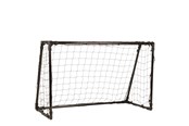 Jalkapallo ja pallopelit - My Hood Golazo 153 x 100 cm - Black - 302491