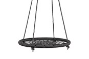 Ulkoleikit - My Hood Bird Nest Swing *DEMO* - 801014